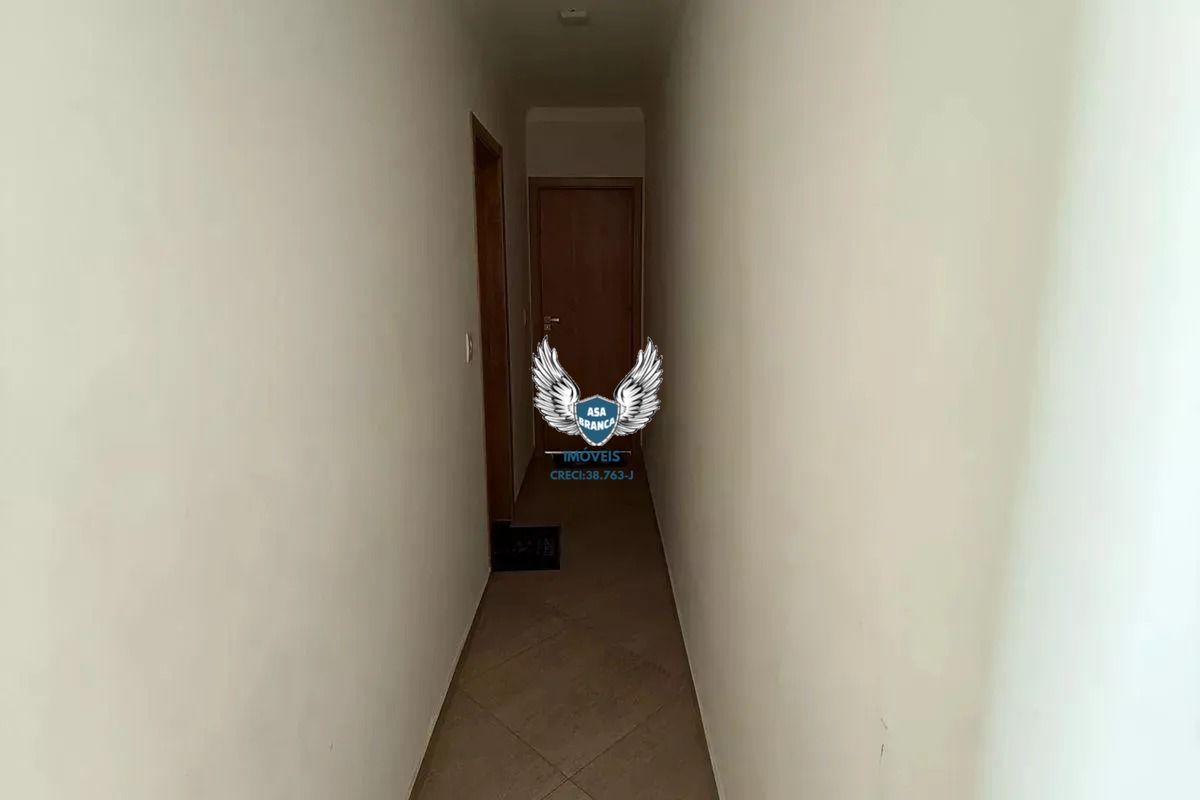 Sobrado, 3 quartos, 280 m² - Foto 21