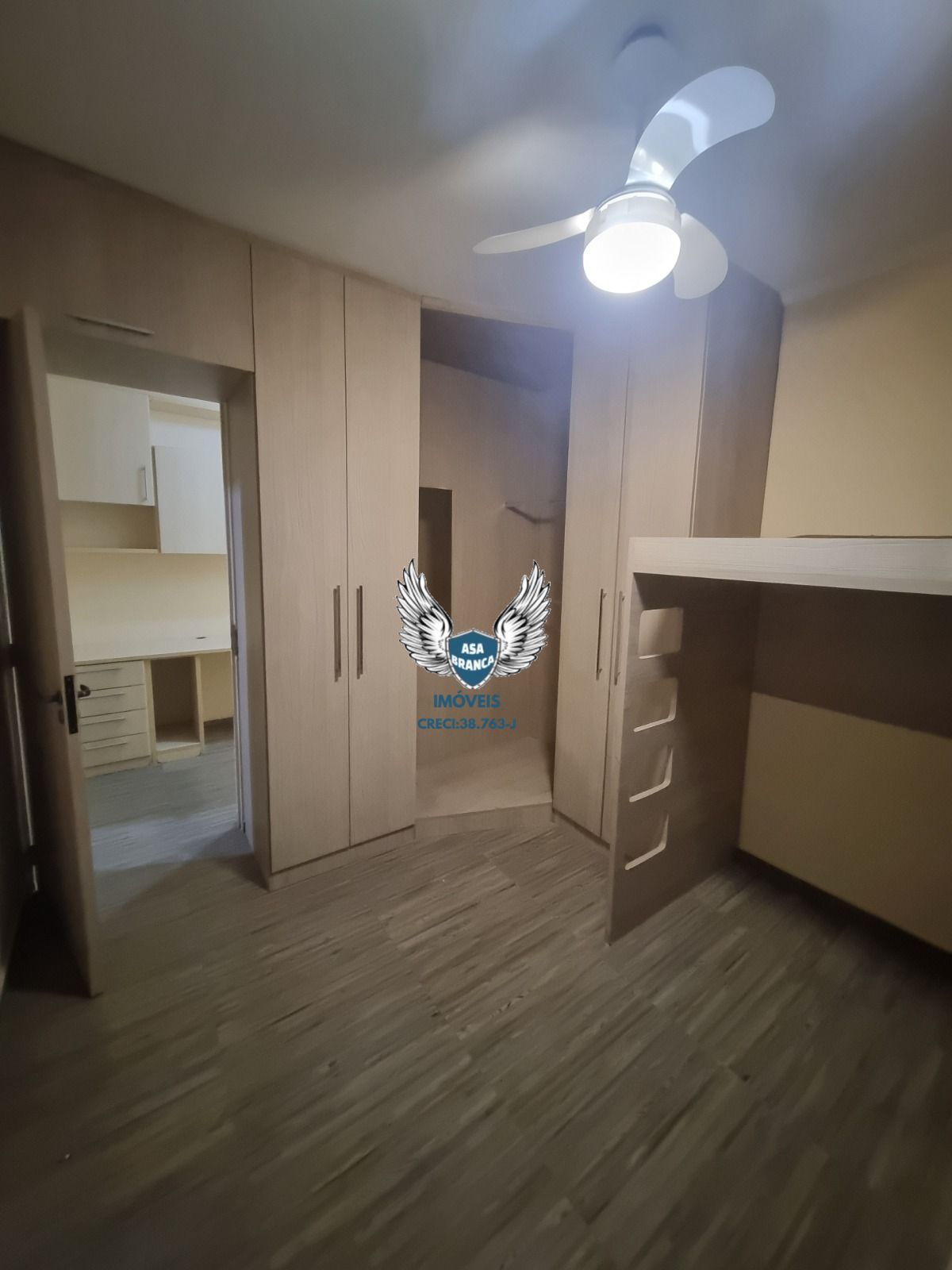 Apartamento no lauzane reformado 02 dormitórios e 01 vaga de garagem