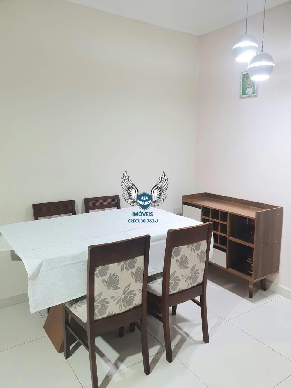 Casa, 2 quartos, 65 m² - Foto 12