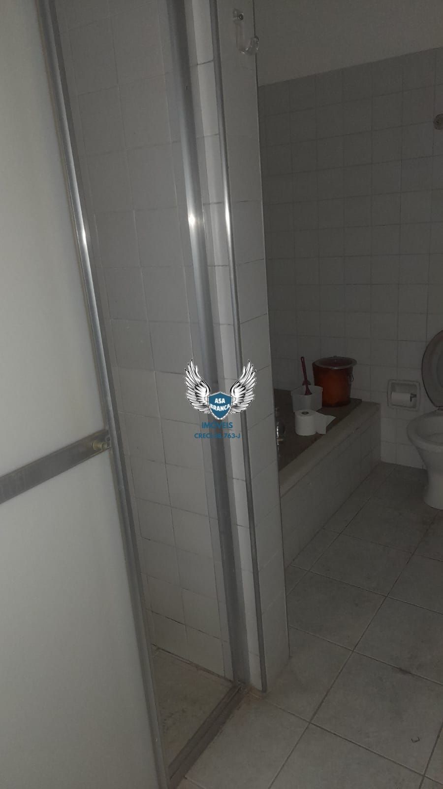 Sobrado, 3 quartos, 150 m² - Foto 14