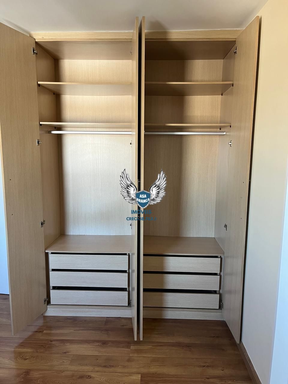 Apartamento, 2 quartos, 68 m² - Foto 29