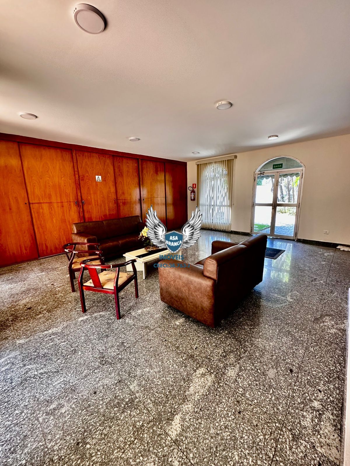 Apartamento, 2 quartos, 50 m² - Foto 12