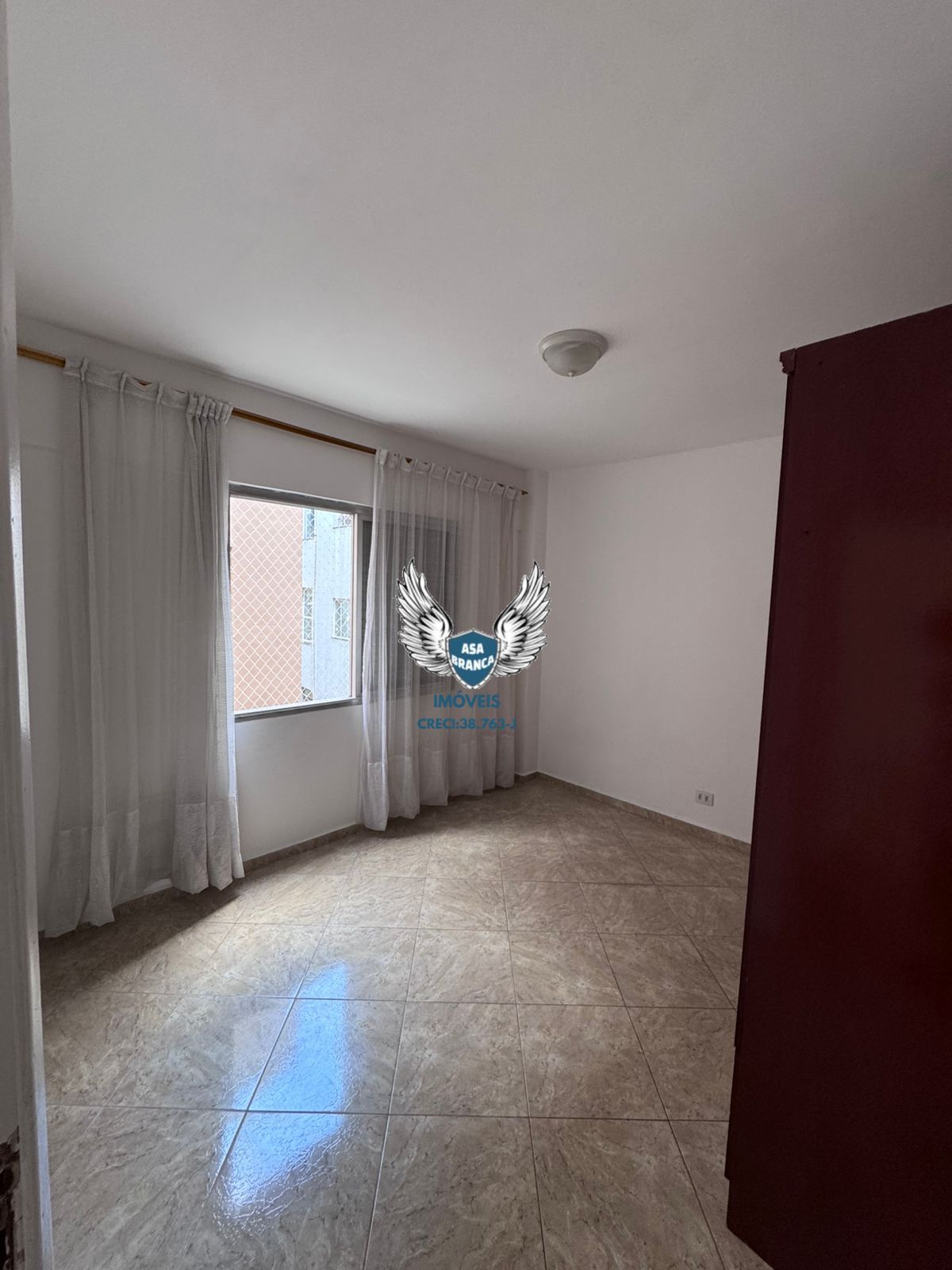 Apartamento, 1 quarto, 43 m² - Foto 4