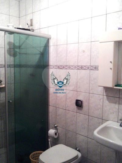 Sobrado, 3 quartos, 144 m² - Foto 44