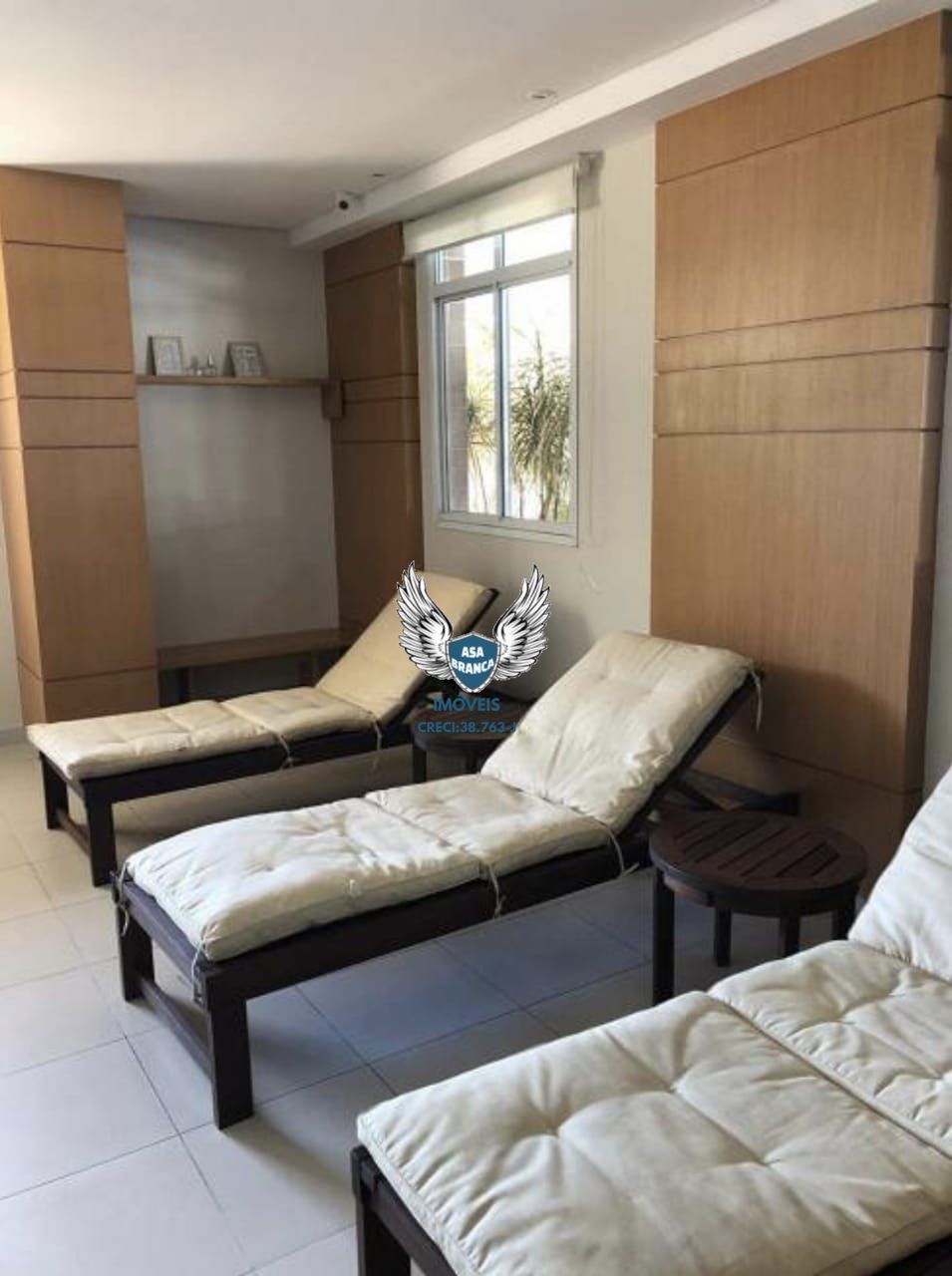 Apartamento no lauzane paulista , 03 dormitórios sendo 01 suíte com varanda gou