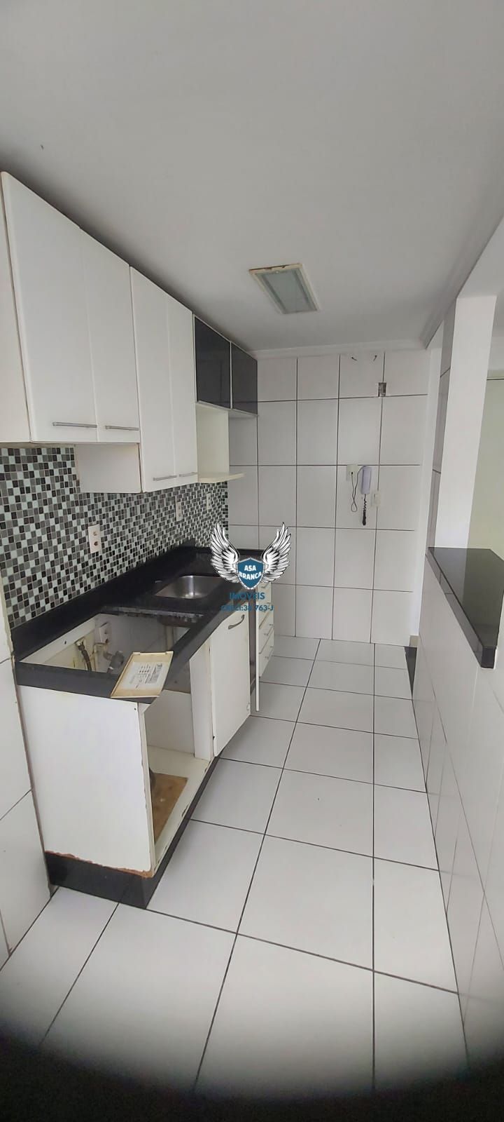 Apartamento, 2 quartos, 50 m² - Foto 16