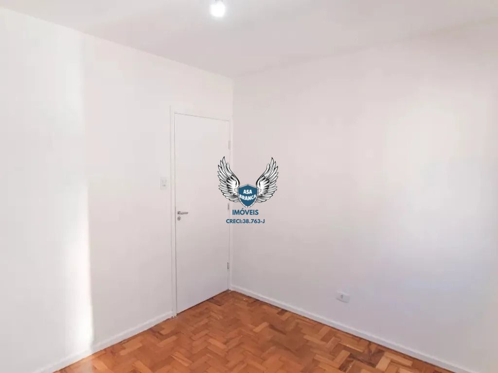 Apartamento, 2 quartos, 63 m² - Foto 15