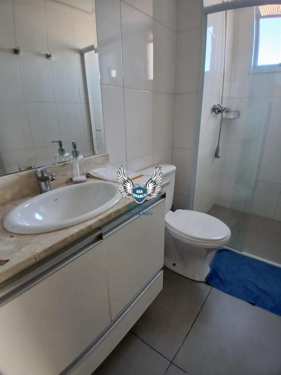 Apartamento, 1 quarto, 46 m² - Foto 24