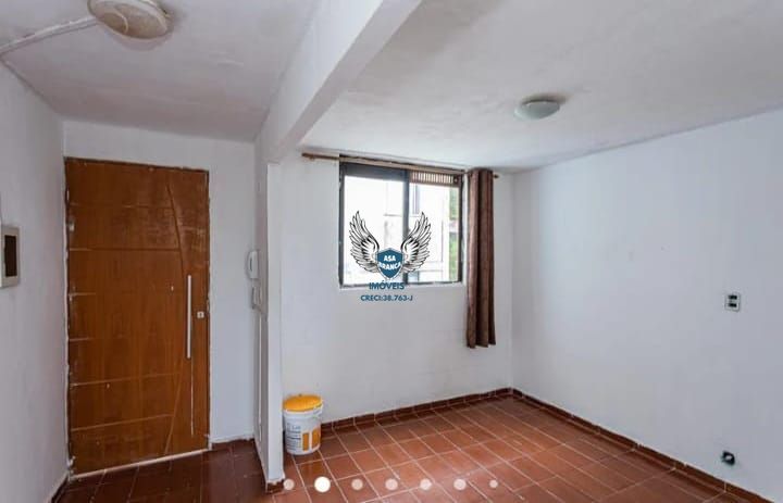 Apartamento, 2 quartos, 42 m² - Foto 11