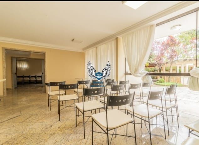 Apartamento no tucuruvi ( barro branco) com 03 dormitórios e