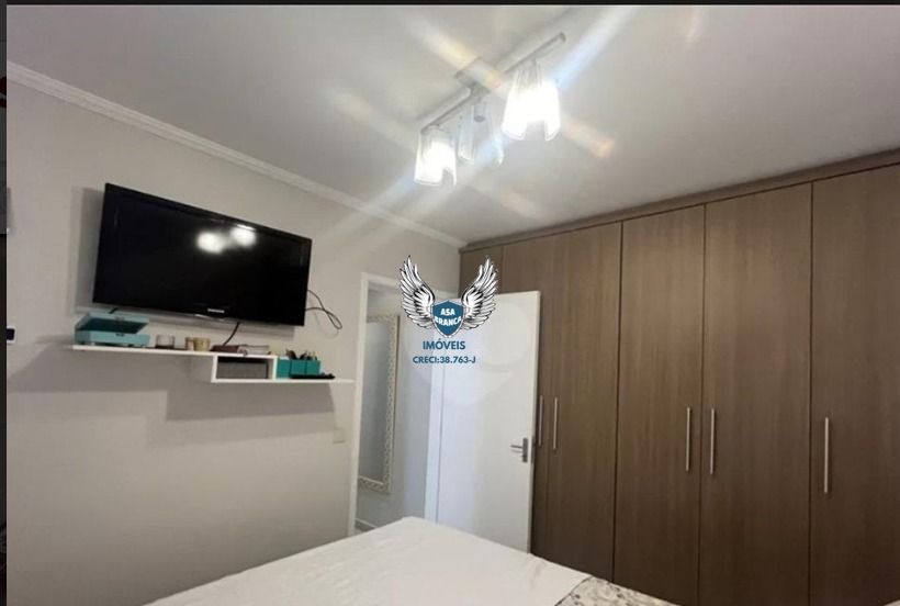Apartamento, 2 quartos, 50 m² - Foto 18