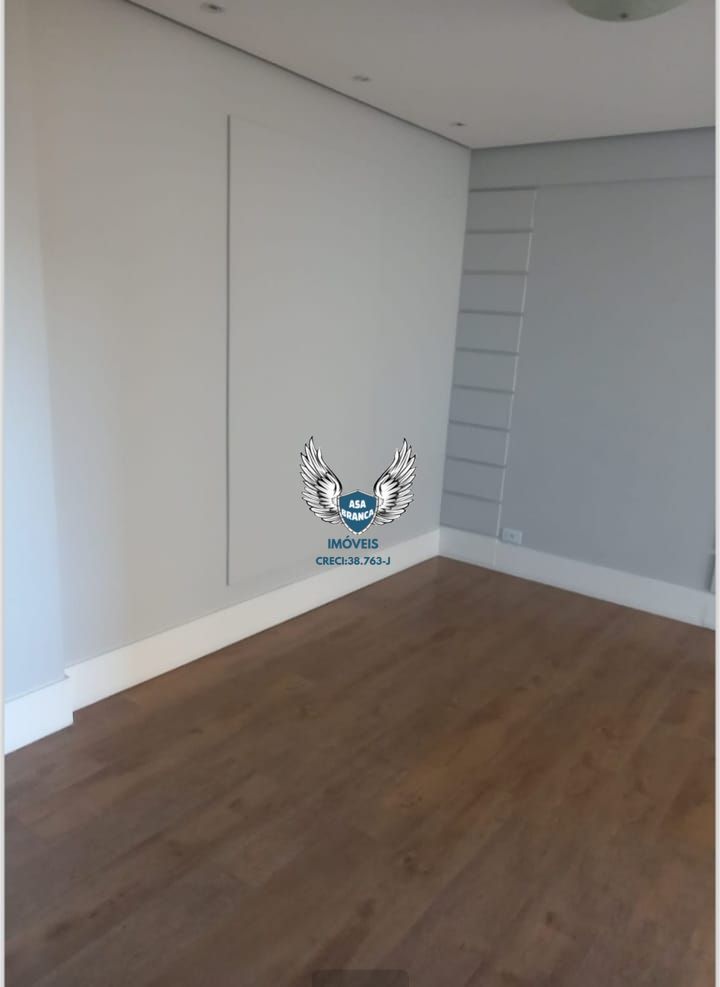 Apartamento, 2 quartos, 68 m² - Foto 15