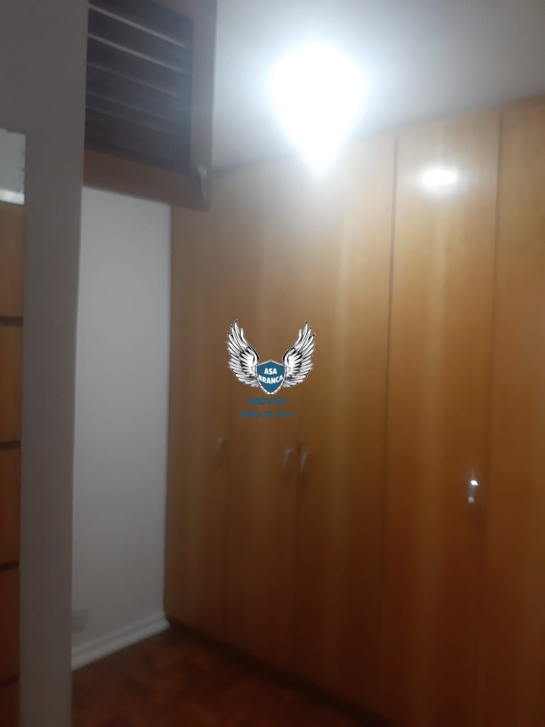 Apartamento em santana com 02 dormitórios, 01 vaga de garagem em ótima localiza