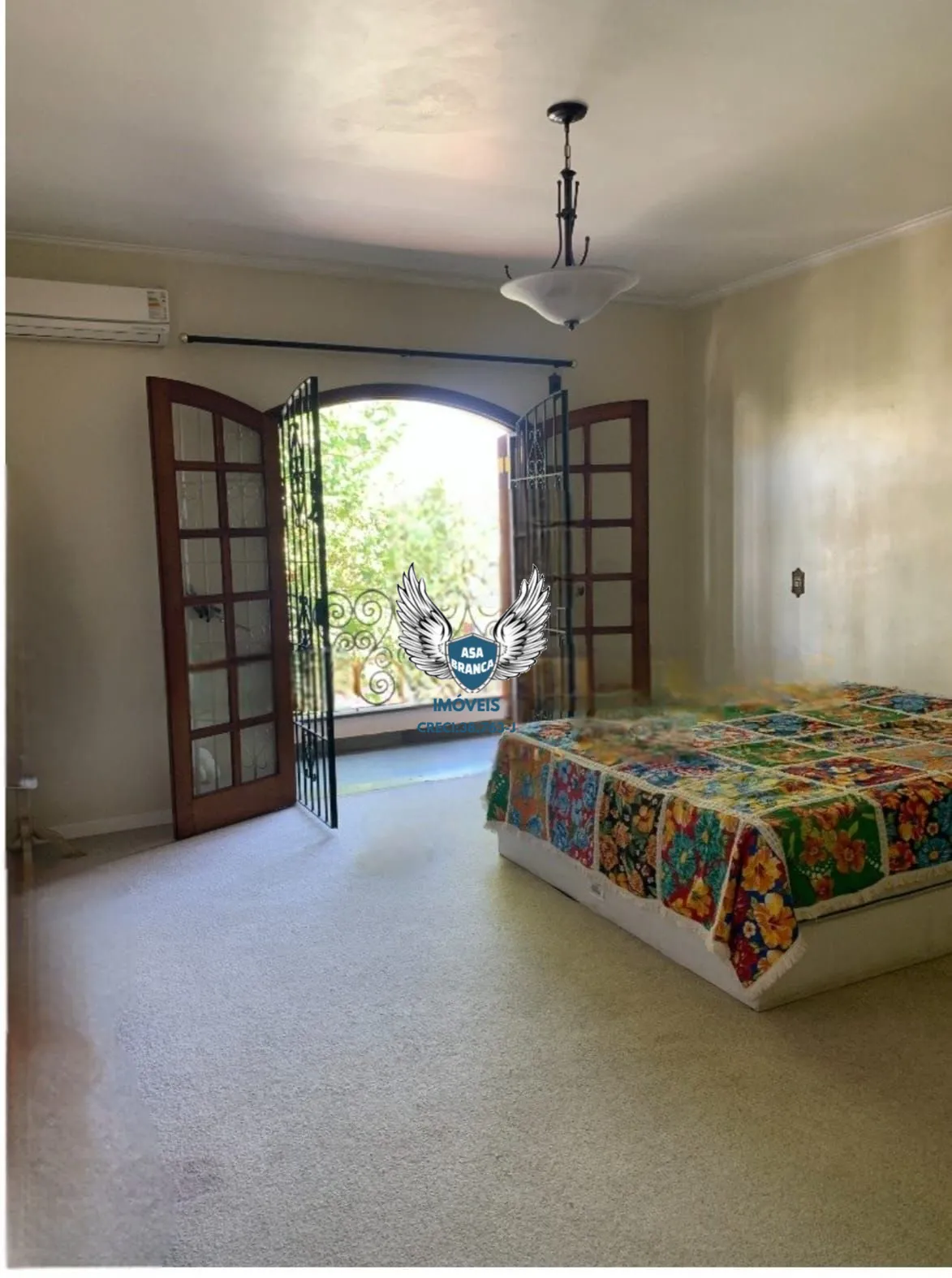 Sobrado, 3 quartos, 147 m² - Foto 25