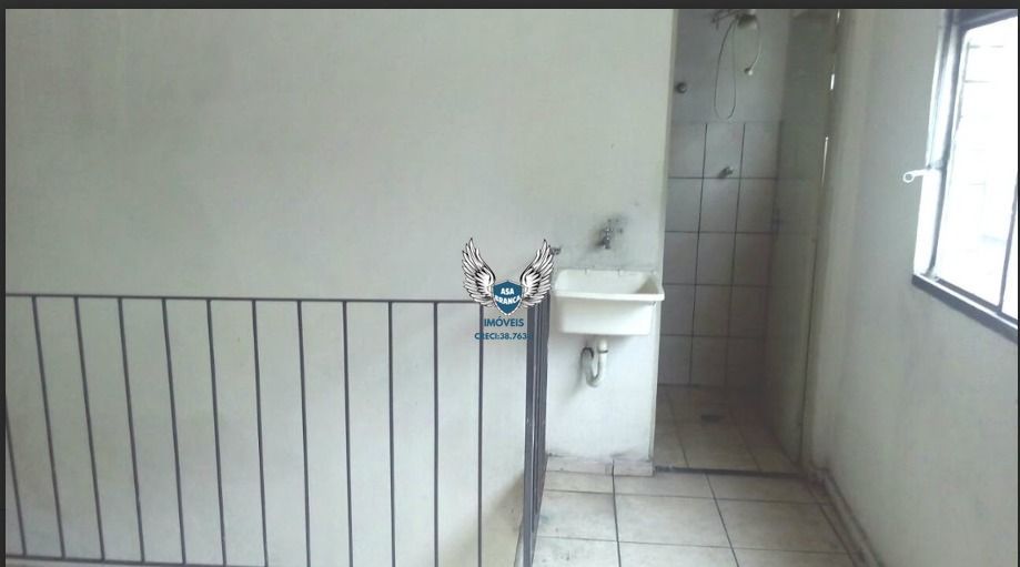 Loja-Salão, 540 m² - Foto 12