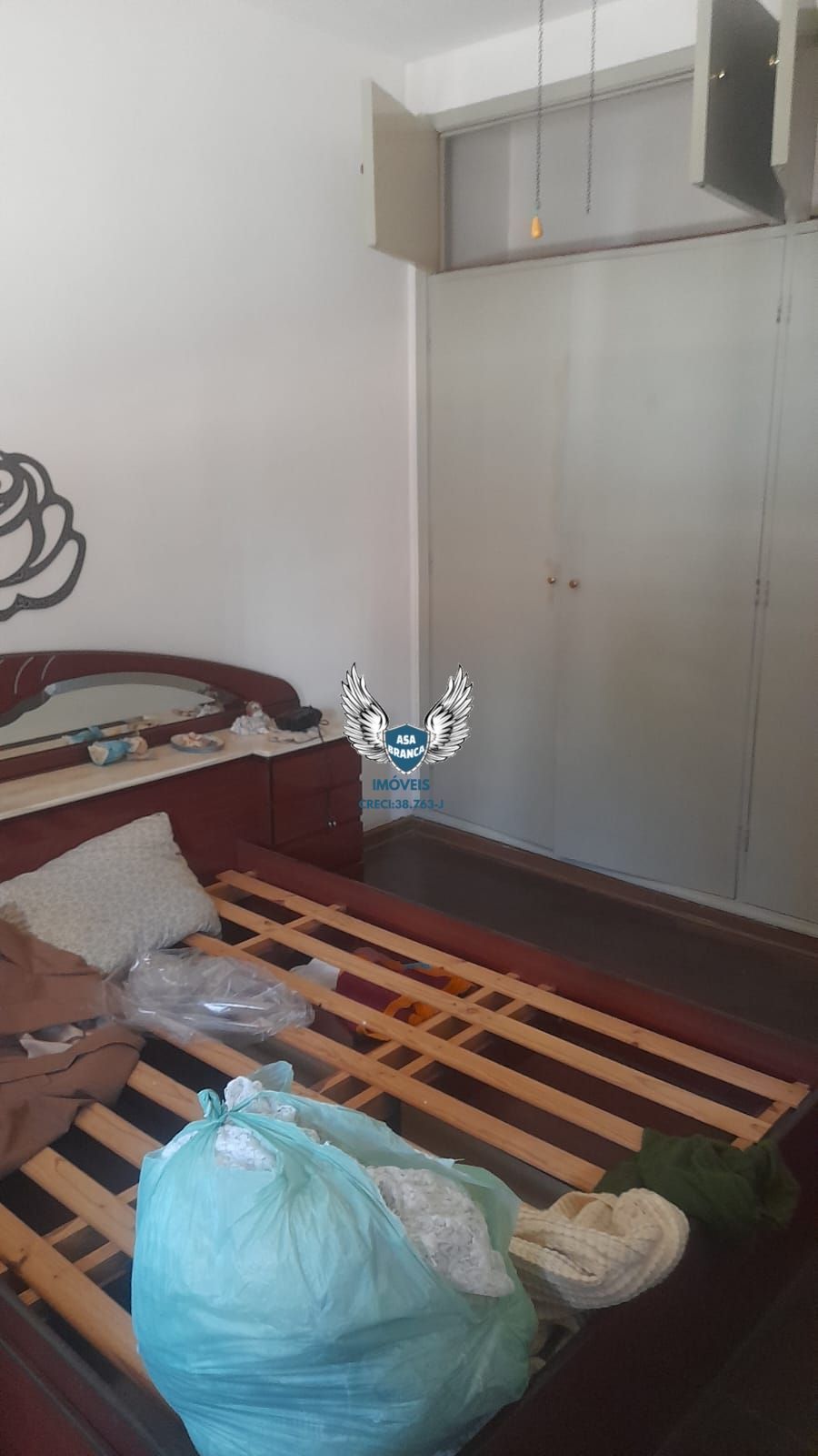 Sobrado, 3 quartos, 150 m² - Foto 11