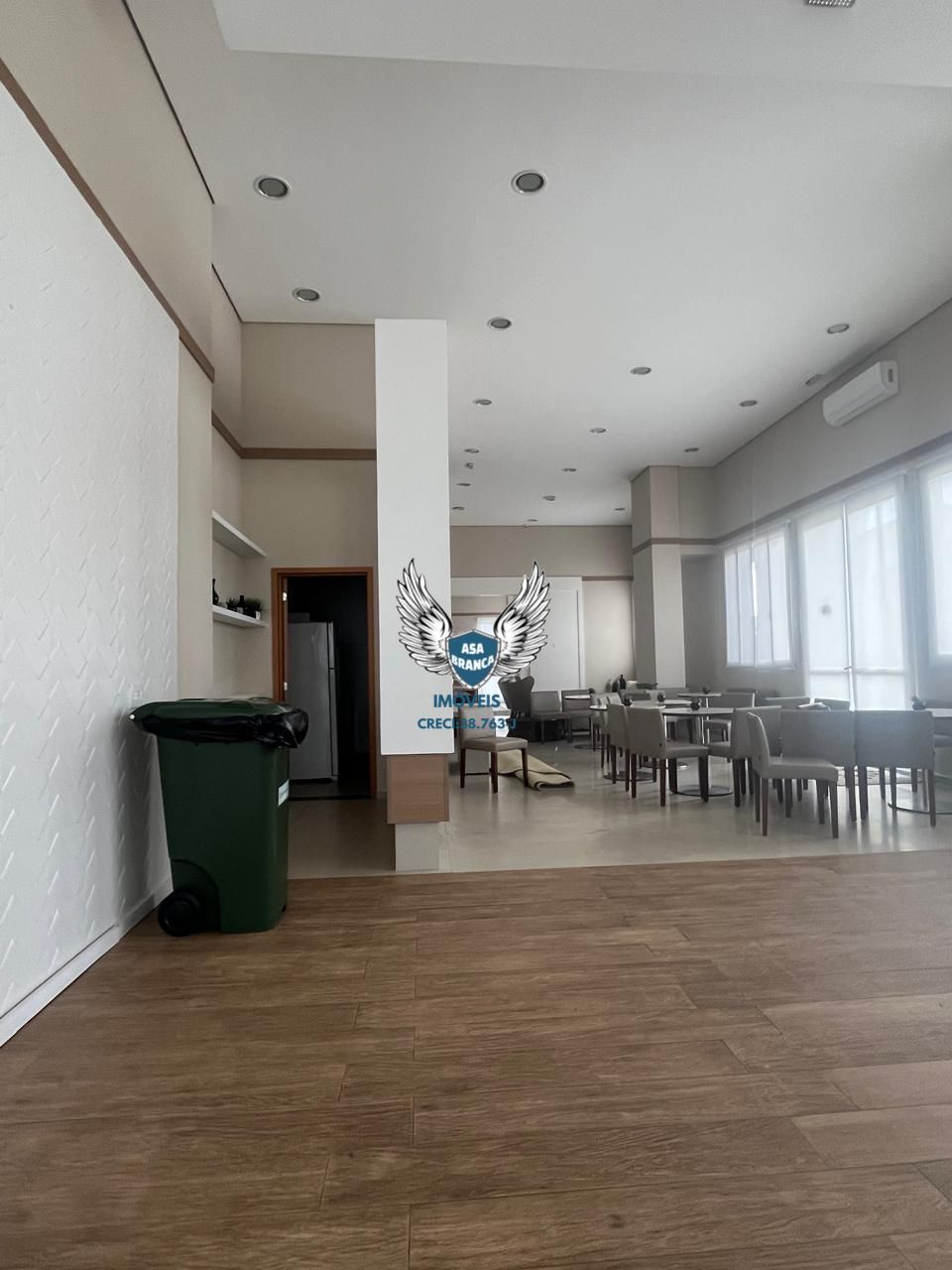 Apartamento, 3 quartos, 158 m² - Foto 25