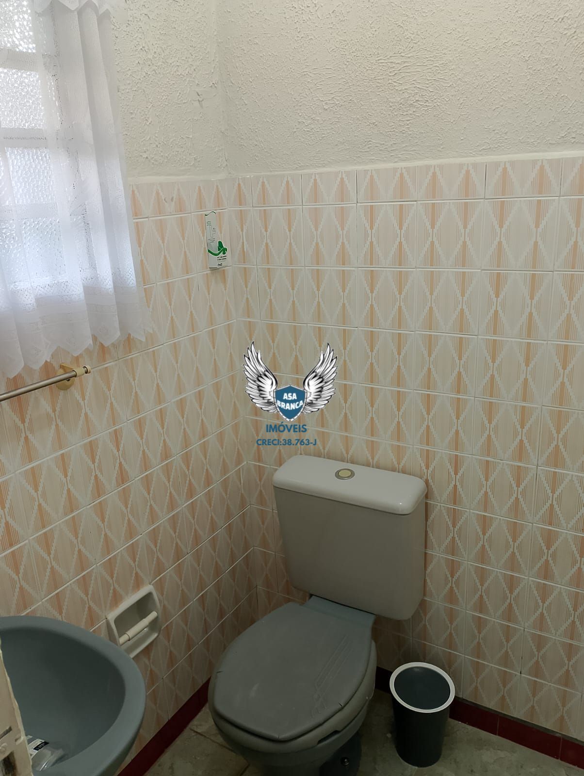 Casa, 4 quartos, 125 m² - Foto 14