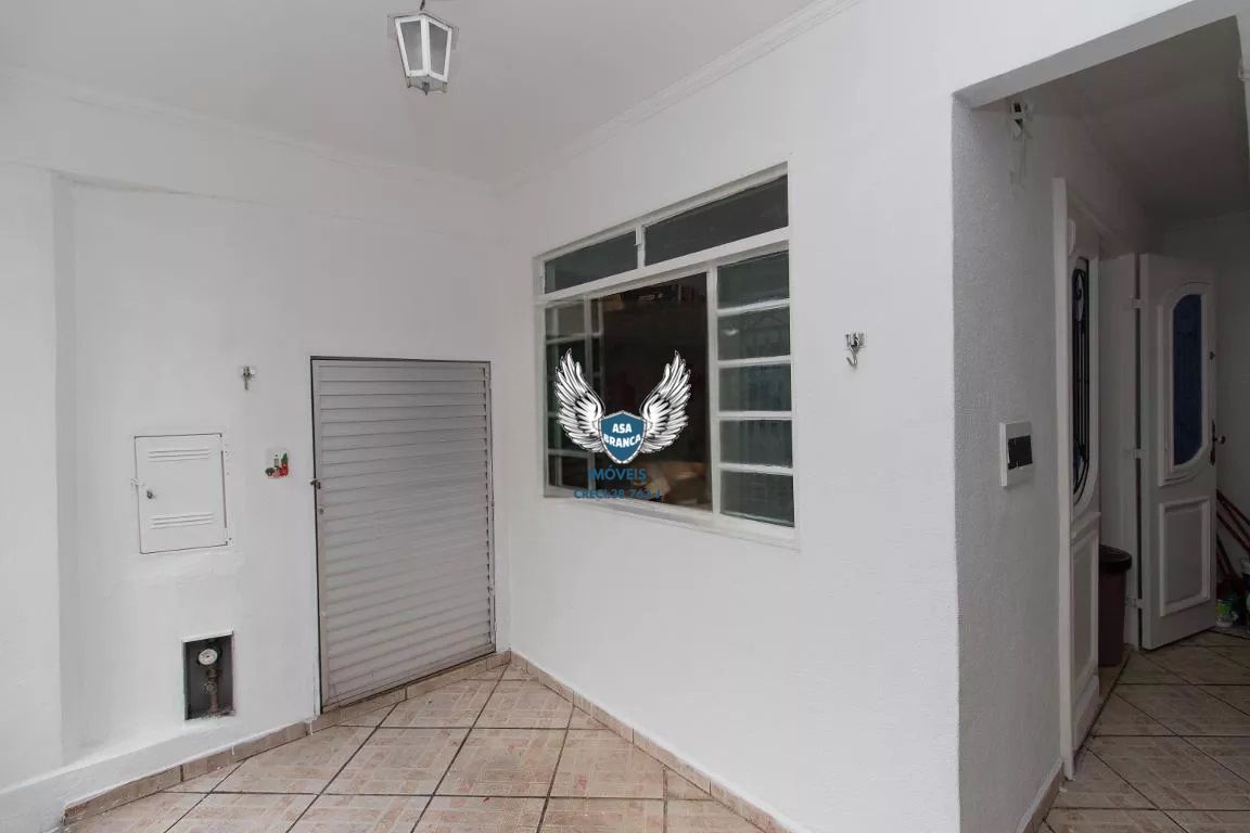 Casa de Condomínio, 4 quartos - Foto 21