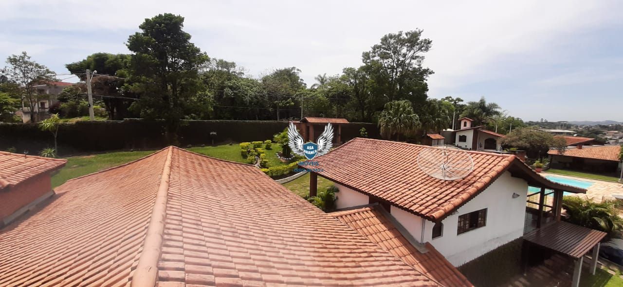 Linda chacará para venda em jundiaí 70 km do centro de são paulo