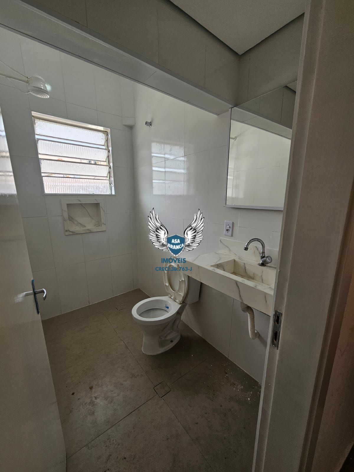 Sobrado, 2 quartos, 100 m² - Foto 11