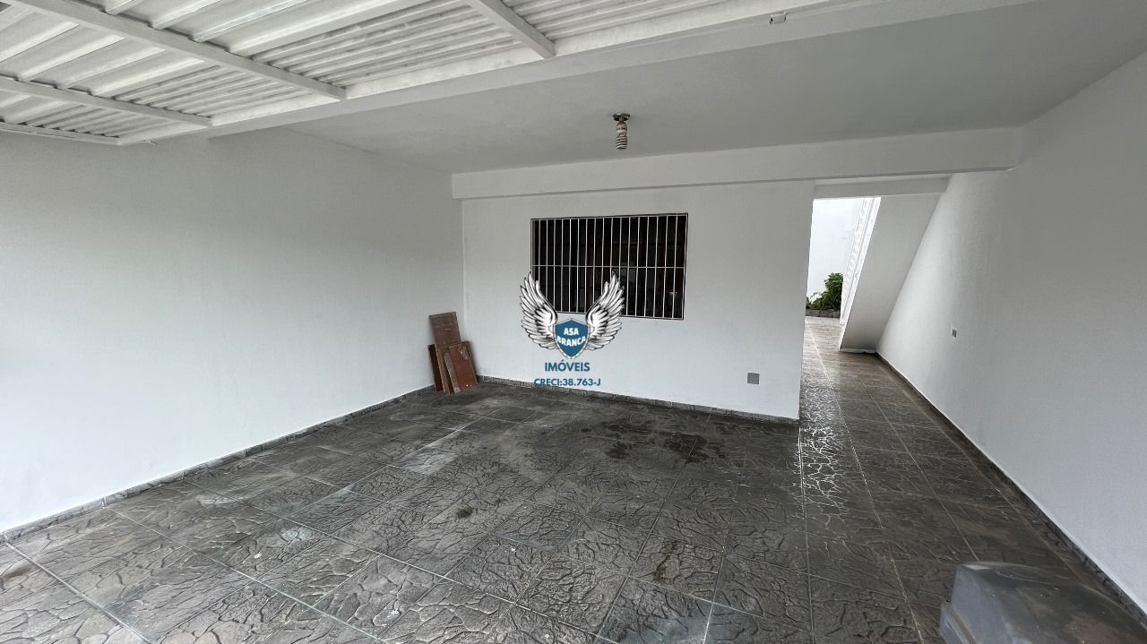 Sobrado na vila nova cachoeirinha , 03 dormitórios e 02 vaga