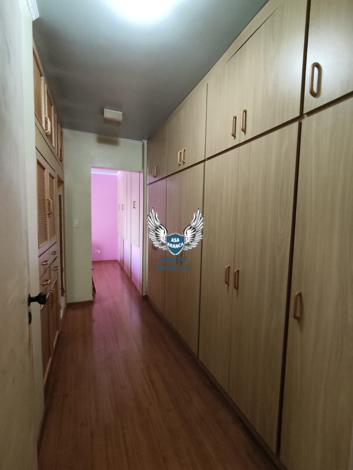 Apartamento, 3 quartos, 141 m² - Foto 13