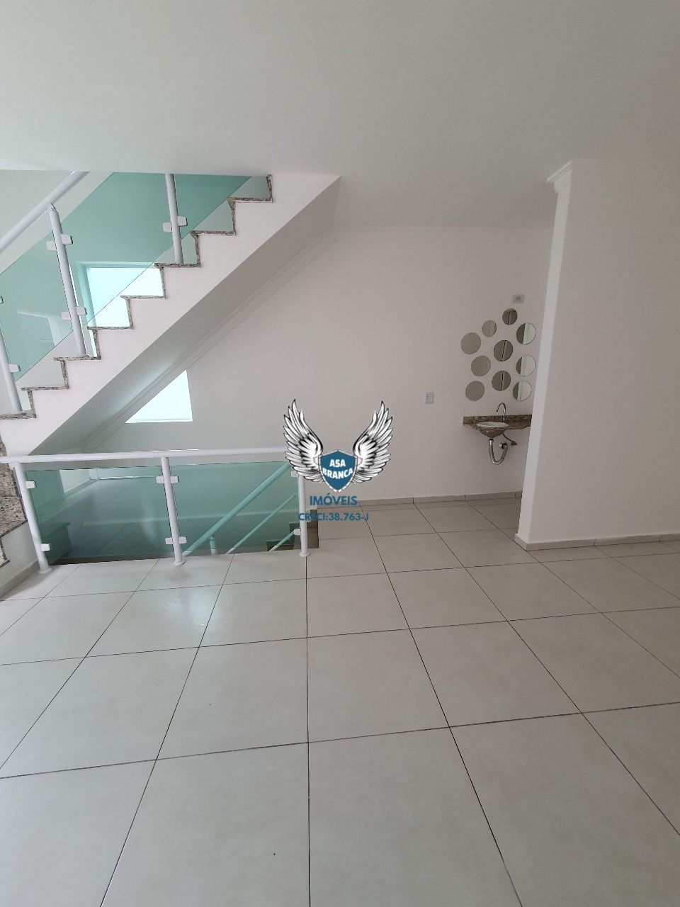 Casa de Condomínio, 3 quartos - Foto 21