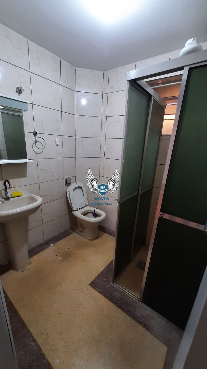Apartamento, 2 quartos, 53 m² - Foto 6