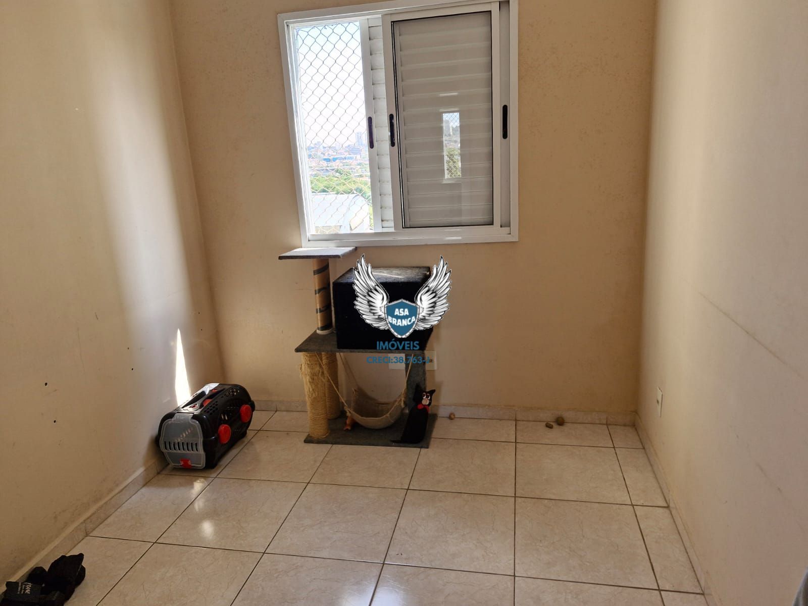 Apartamento, 2 quartos, 58 m² - Foto 15