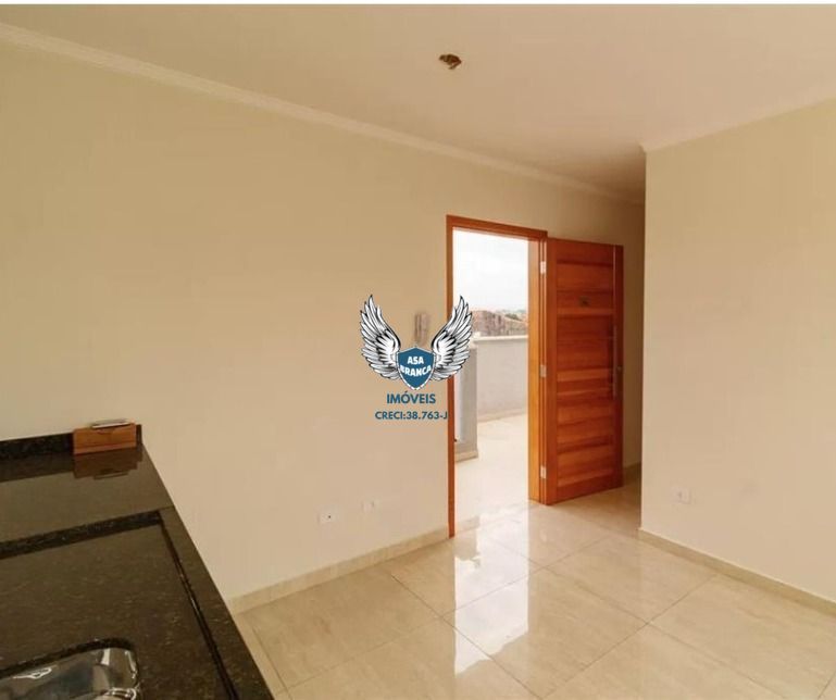 Apartamento, 2 quartos, 38 m² - Foto 18
