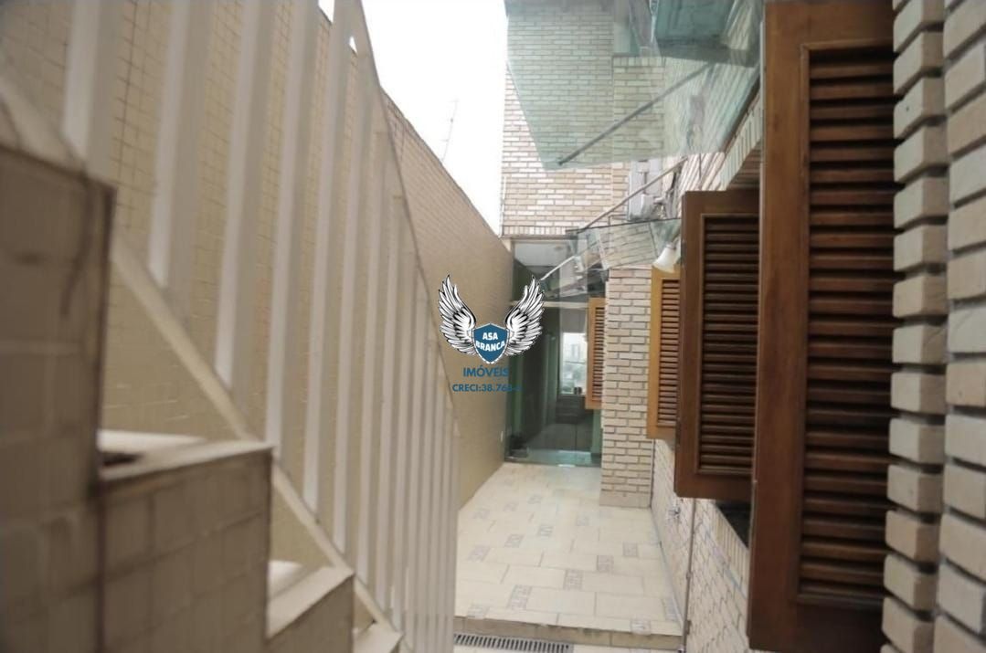 Sobrado, 4 quartos, 400 m² - Foto 44