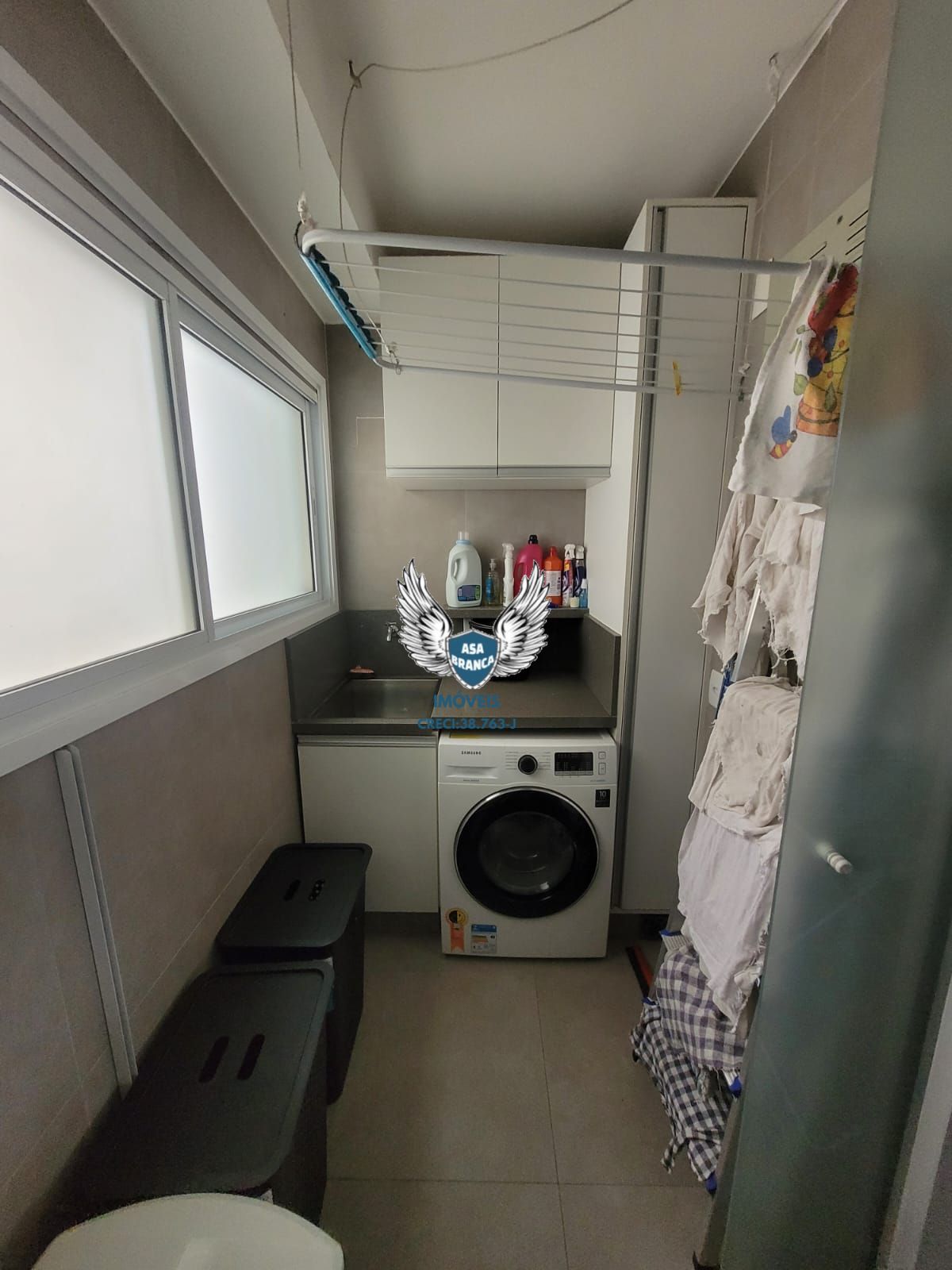 Apartamento, 3 quartos, 110 m² - Foto 10