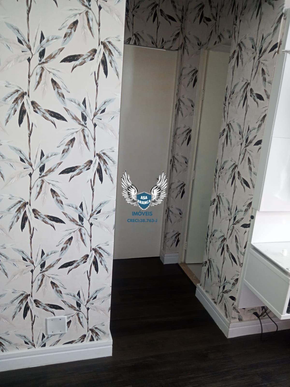 Apartamento em pirituba com 02 dormitórios