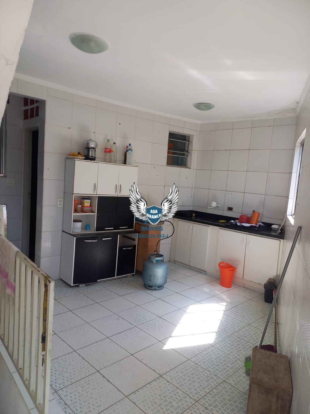 Sobrado, 3 quartos, 100 m² - Foto 18