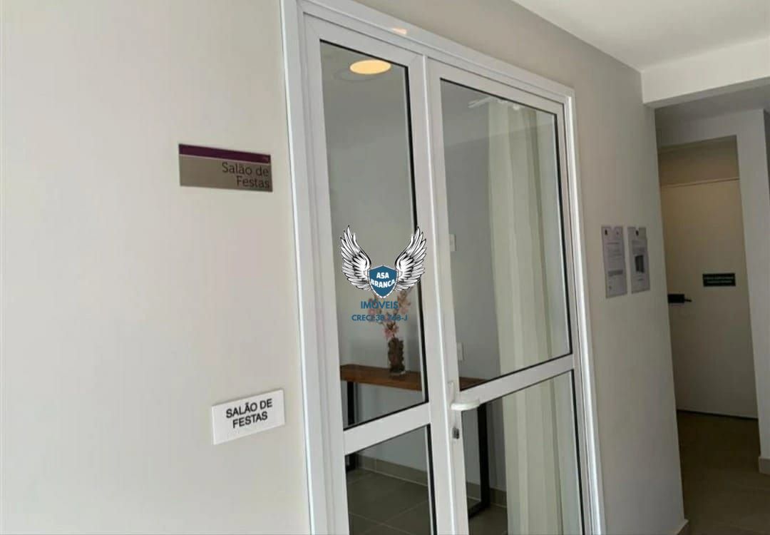 Apartamento em santana com 02 dormitórios sem vaga de garagem