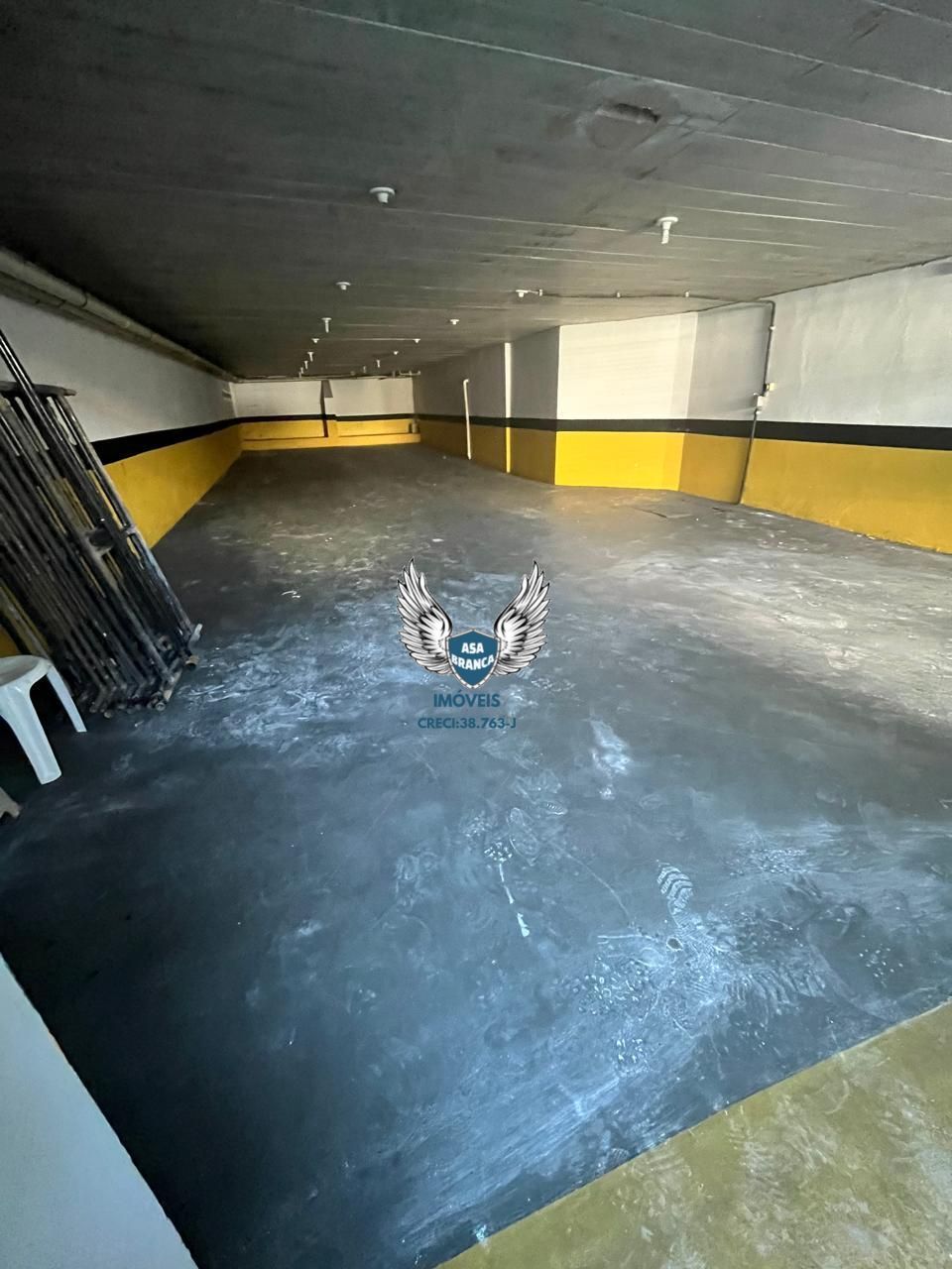 Loja-Salão para alugar, 750m² - Foto 15