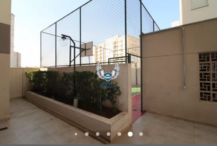 Apartamento, 2 quartos, 41 m² - Foto 11