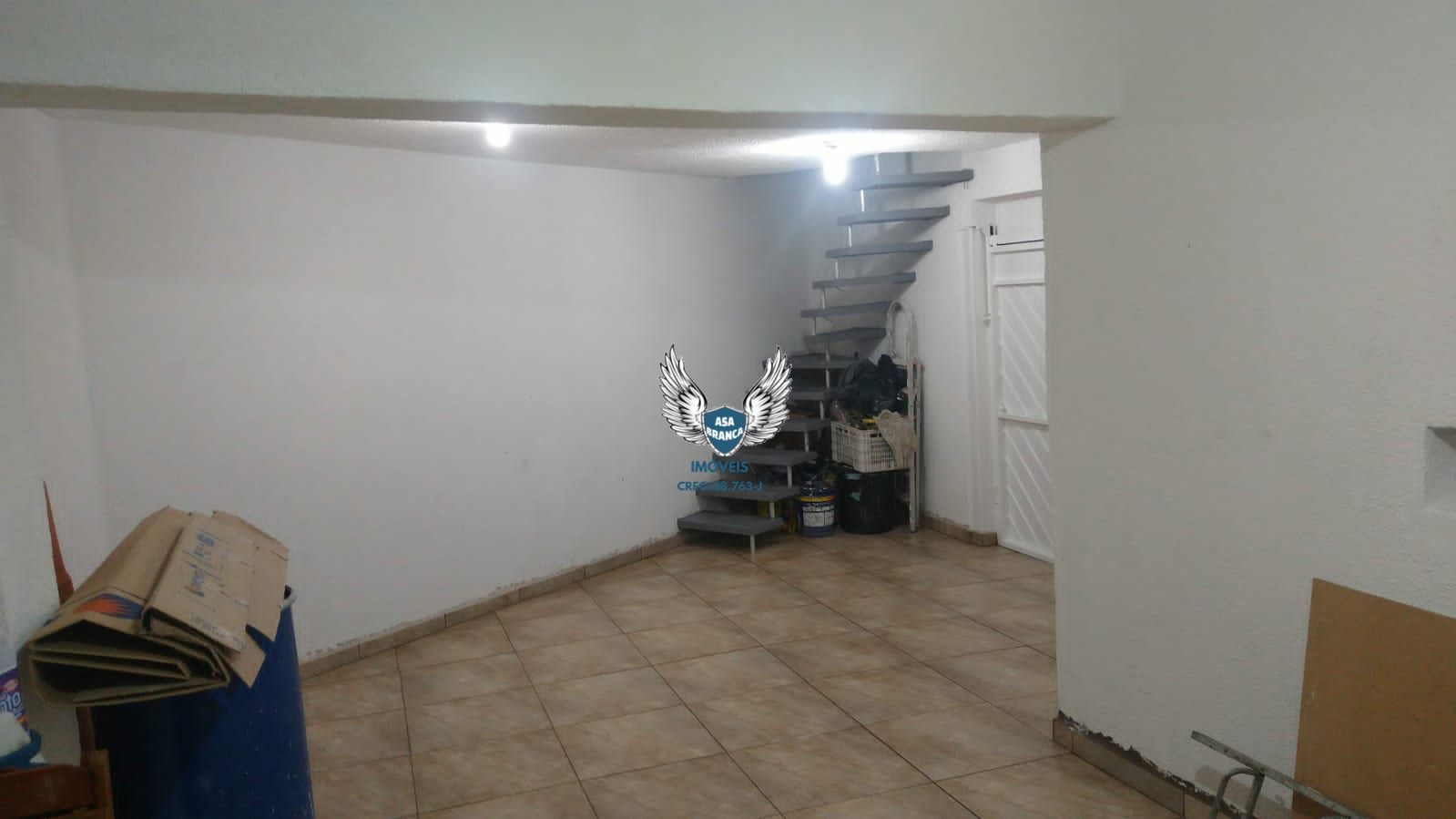 Sobrado no jardim são paulo 03 dormitórios sendo 02 suítes e 02 vagas de garagem