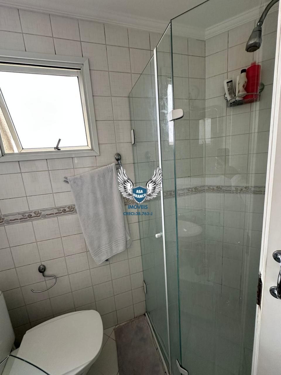 Apartamento, 2 quartos, 54 m² - Foto 24