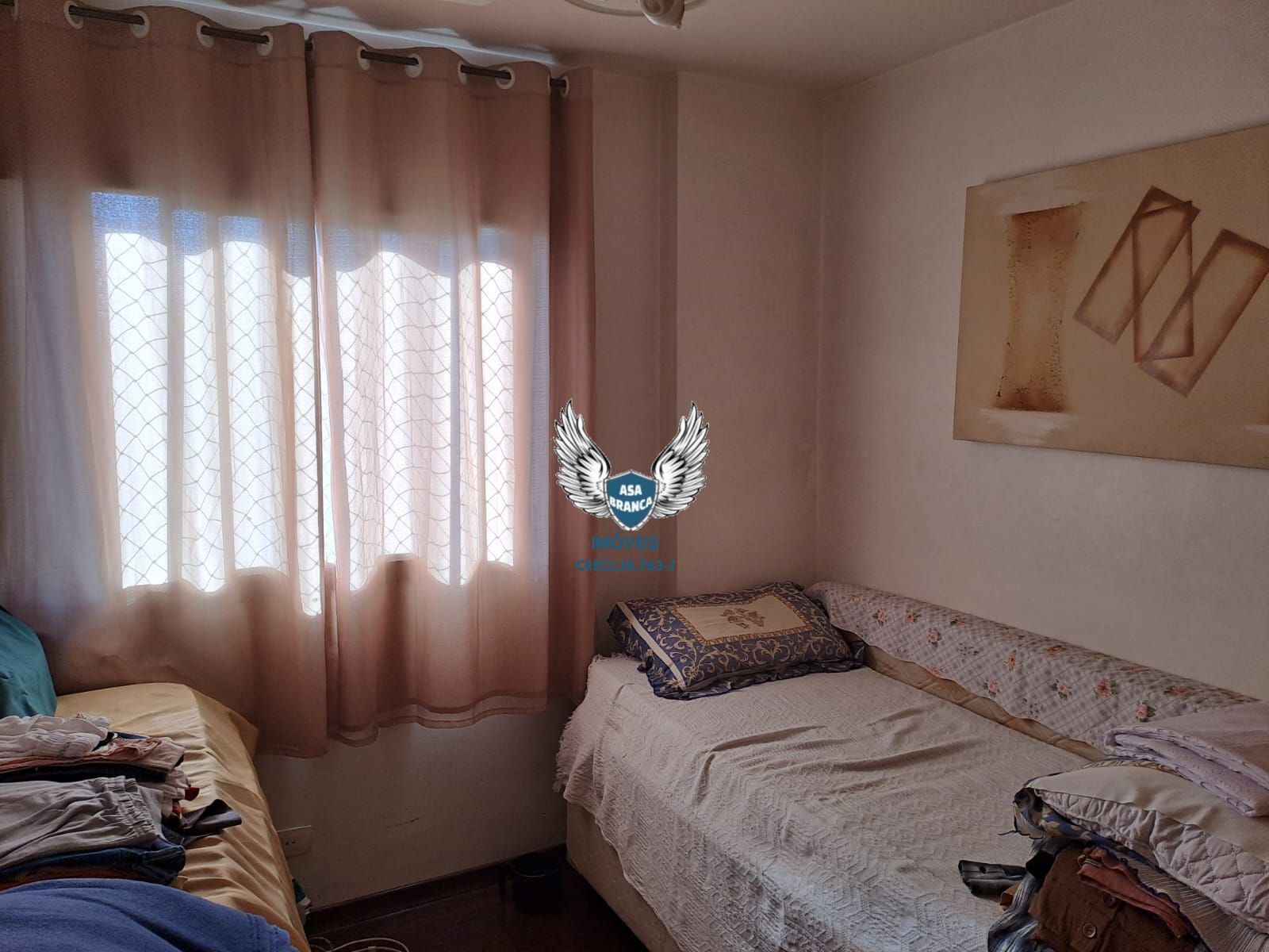 Apartamento em santana com 03 dormitórios, sendo 01 suíte e 01 vaga de garagem