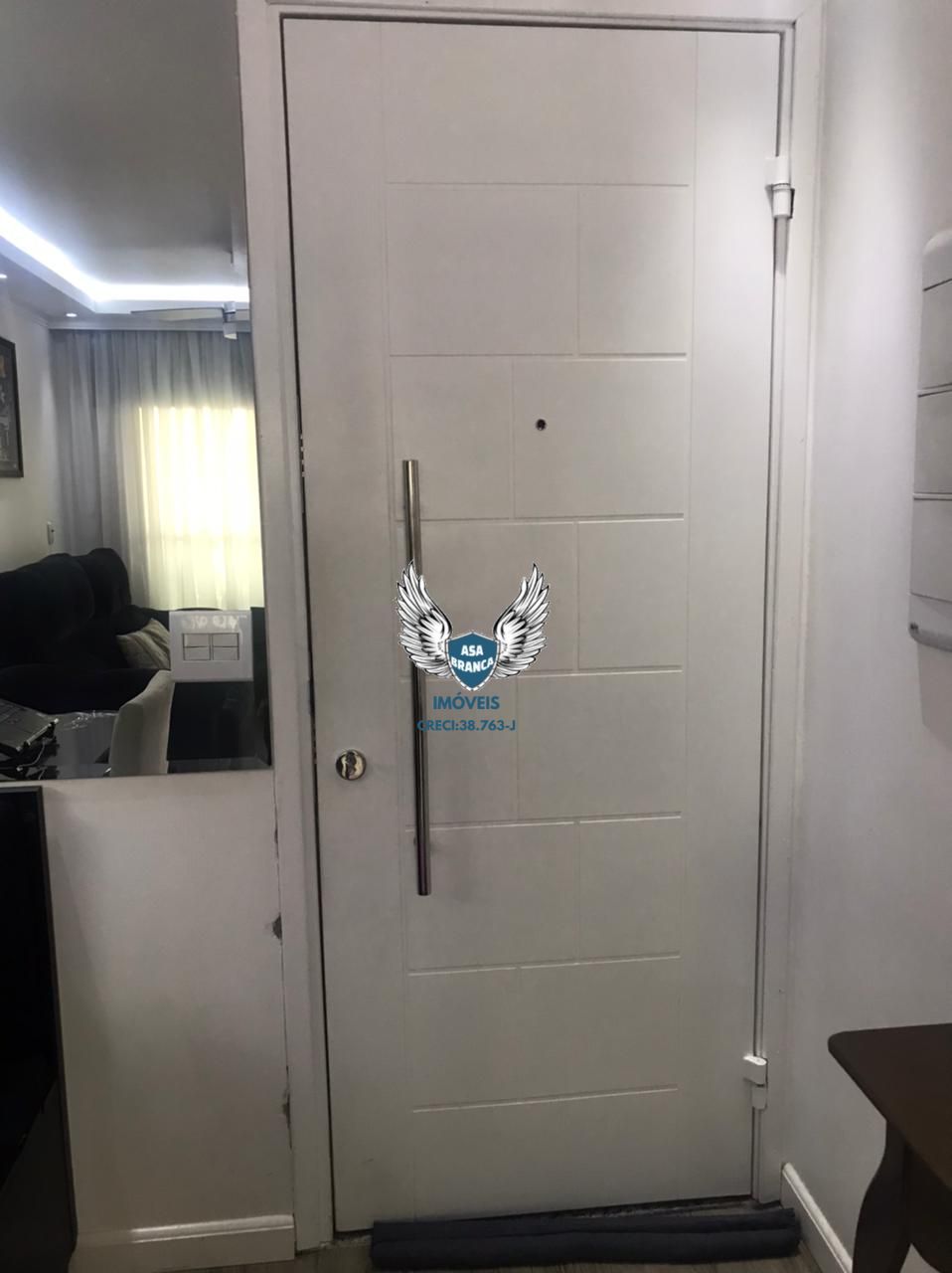 Apartamento no tucuruvi com 02 dormitórios sendo 01 suíte , com varanda gourmet