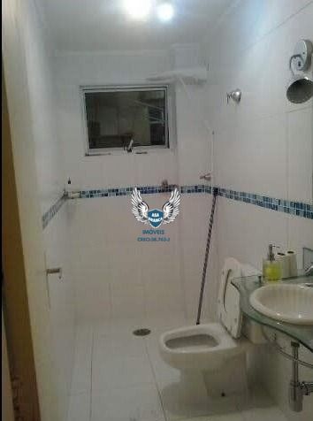 Apartamento, 1 quarto, 45 m² - Foto 9