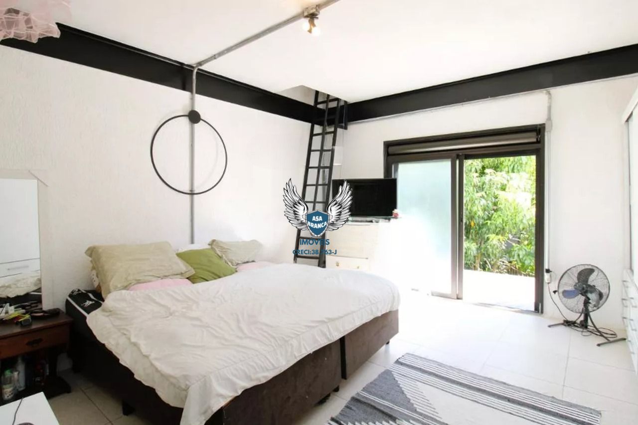 Casa em condomínio com 2 Dormitórios à venda, 278 m² por R$ 750.000,00 Casa em condomínio com 2 Dormitórios à venda, 278 m² por R$ 750.000,00