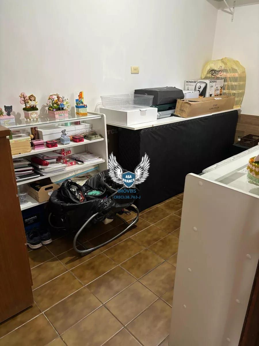 Casa térrea de esquina na freguesia do ó com 03 dormitórios e 02 vagas de garage