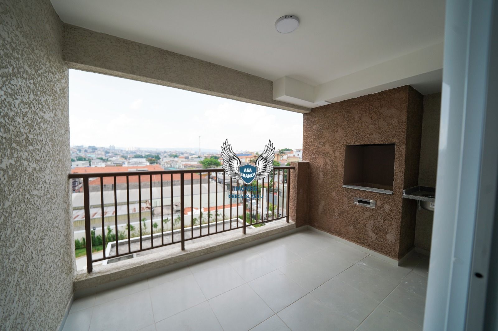 Apartamento, 3 quartos, 67 m² - Foto 15