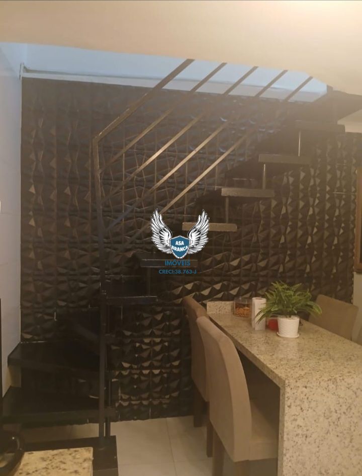 Sobrado na freguesia do ó 02 dormitórios sem vaga de garagem