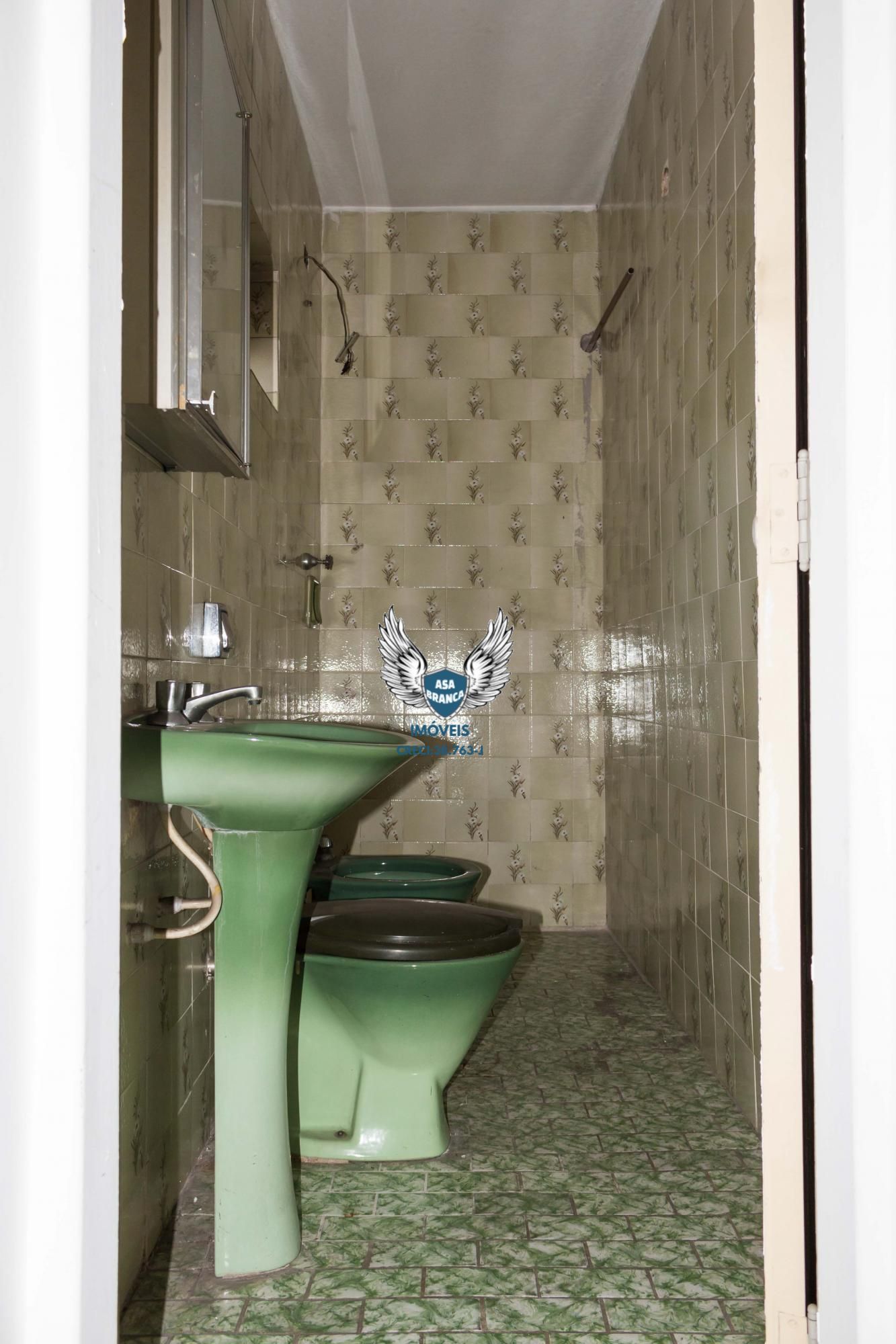 Prédio Inteiro à venda com 4 quartos, 416m² - Foto 23
