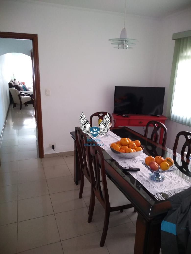 Sobrado à venda e aluguel com 3 quartos, 150m² - Foto 13