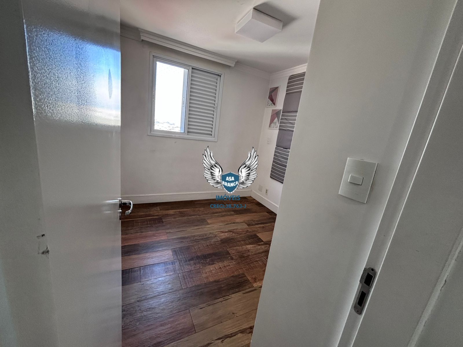 Apartamento, 3 quartos, 70 m² - Foto 8